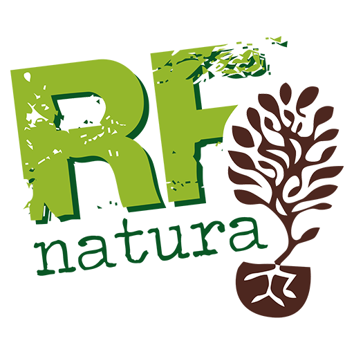 RF Natura – Actividades de senderismo y montaña en Andalucía