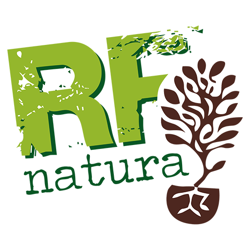 RF Natura – Actividades de senderismo y montaña en Andalucía