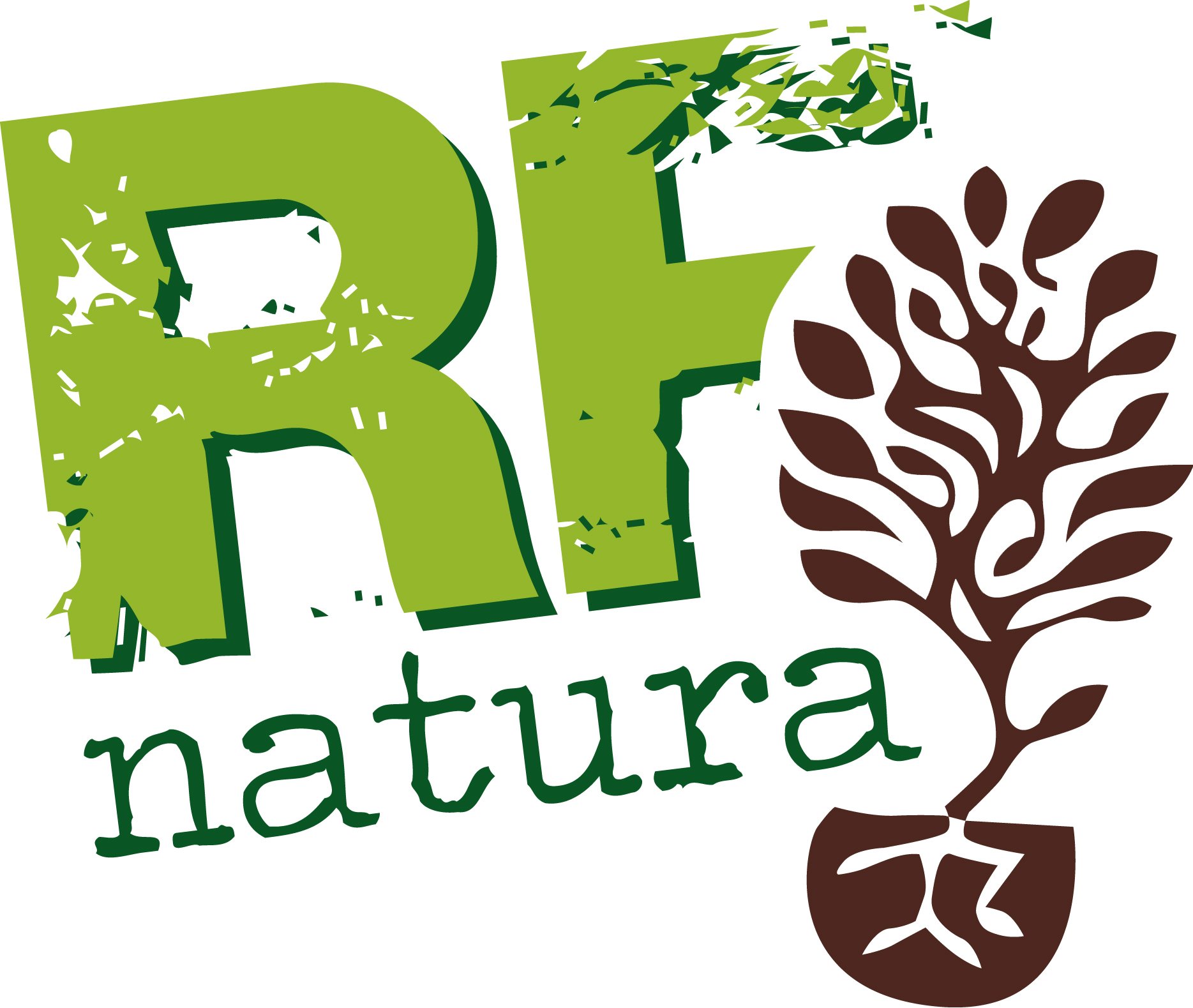 RF Natura